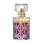 Roberto Cavalli Florence Eau de Parfum 75ML-Al Reem Perfumes (The Perfume Qatar)